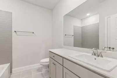 7013 Sunset Boulevard, Rowlett, TX 75088 - Photo 15