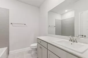 7013 Sunset Blvd, Rowlett, TX 75088 - Photo 15