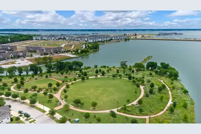 7013 Sunset Boulevard, Rowlett, TX 75088 - Photo 19