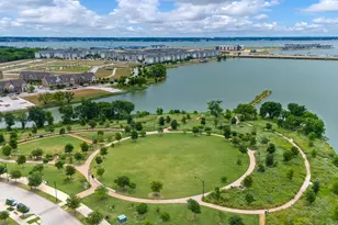 7013 Sunset Blvd, Rowlett, TX 75088 - Photo 19