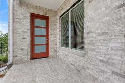 7013 Sunset Boulevard, Rowlett, TX 75088 - Photo 27