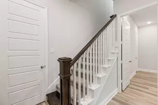 7013 Sunset Blvd, Rowlett, TX 75088 - Photo 11