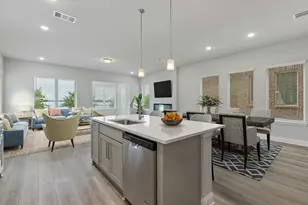 7013 Sunset Blvd, Rowlett, TX 75088 - Photo 5