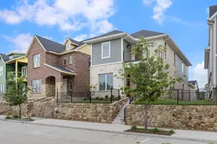 7013 Sunset Blvd, Rowlett, TX 75088 - Photo 23