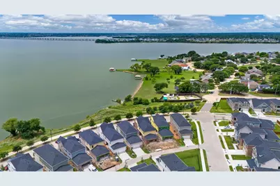 7013 Sunset Boulevard, Rowlett, TX 75088 - Photo 21