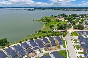 7013 Sunset Blvd, Rowlett, TX 75088 - Photo 21