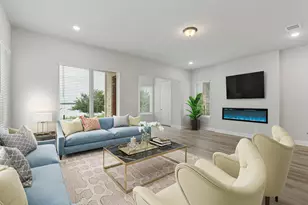 7013 Sunset Blvd, Rowlett, TX 75088 - Photo 3