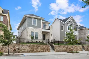 7013 Sunset Blvd, Rowlett, TX 75088 - Photo 1