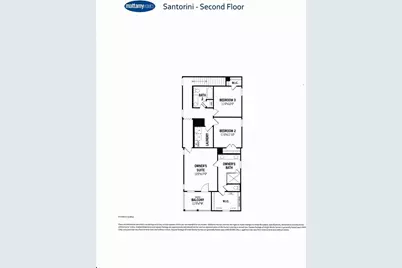 7013 Sunset Boulevard, Rowlett, TX 75088 - Photo 25