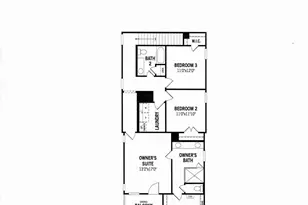 7013 Sunset Blvd, Rowlett, TX 75088 - Photo 25