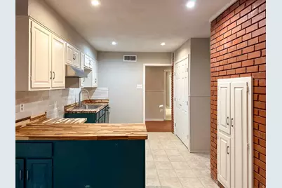 1505 Ronne Drive, Irving, TX 75060 - Photo 7