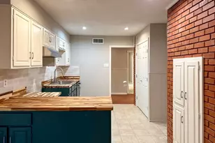 1505 Ronne Dr, Irving, TX 75060 - Photo 7