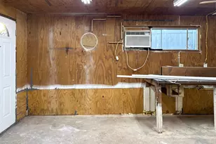 1505 Ronne Dr, Irving, TX 75060 - Photo 29