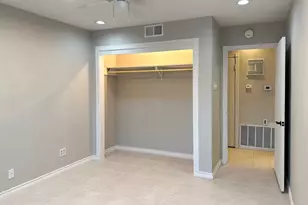 1505 Ronne Dr, Irving, TX 75060 - Photo 11