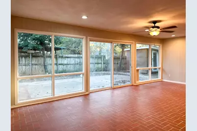 1505 Ronne Drive, Irving, TX 75060 - Photo 1