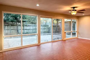 1505 Ronne Dr, Irving, TX 75060 - Photo 1