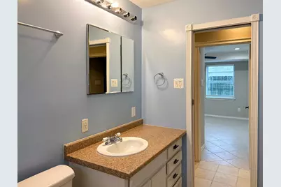 1505 Ronne Drive, Irving, TX 75060 - Photo 13