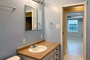 1505 Ronne Dr, Irving, TX 75060 - Photo 13