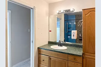 1505 Ronne Drive, Irving, TX 75060 - Photo 19