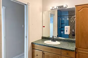 1505 Ronne Dr, Irving, TX 75060 - Photo 19