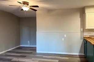 1505 Ronne Dr, Irving, TX 75060 - Photo 5