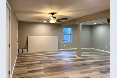 1505 Ronne Drive, Irving, TX 75060 - Photo 23