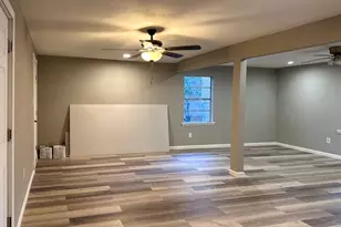 1505 Ronne Dr, Irving, TX 75060 - Photo 23