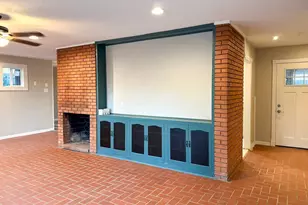 1505 Ronne Dr, Irving, TX 75060 - Photo 3