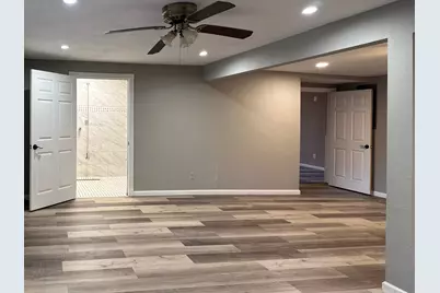 1505 Ronne Drive, Irving, TX 75060 - Photo 25