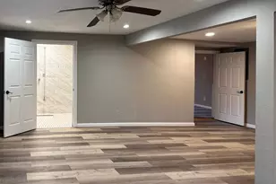 1505 Ronne Dr, Irving, TX 75060 - Photo 25