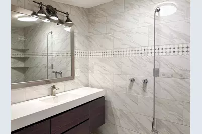 1505 Ronne Drive, Irving, TX 75060 - Photo 27