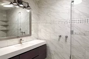 1505 Ronne Dr, Irving, TX 75060 - Photo 27