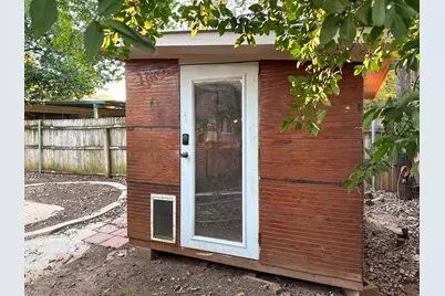 1505 Ronne Drive, Irving, TX 75060 - Photo 33