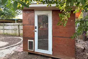 1505 Ronne Dr, Irving, TX 75060 - Photo 33