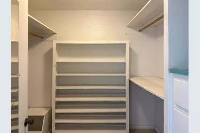 1505 Ronne Drive, Irving, TX 75060 - Photo 21