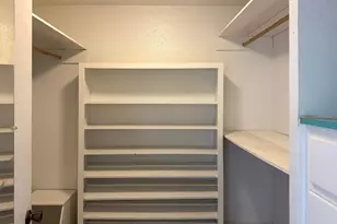 1505 Ronne Dr, Irving, TX 75060 - Photo 21