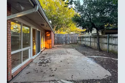 1505 Ronne Drive, Irving, TX 75060 - Photo 31