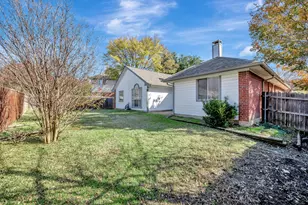 5405 Glacier Ct, Fort Worth, TX 76137 - Photo 27