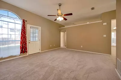 5405 Glacier Court, Fort Worth, TX 76137 - Photo 11