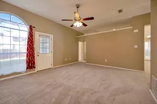 5405 Glacier Ct, Fort Worth, TX 76137 - Photo 11