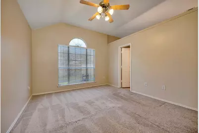 5405 Glacier Court, Fort Worth, TX 76137 - Photo 17