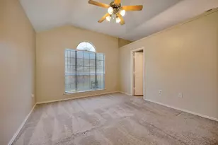 5405 Glacier Ct, Fort Worth, TX 76137 - Photo 17