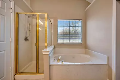 5405 Glacier Court, Fort Worth, TX 76137 - Photo 19