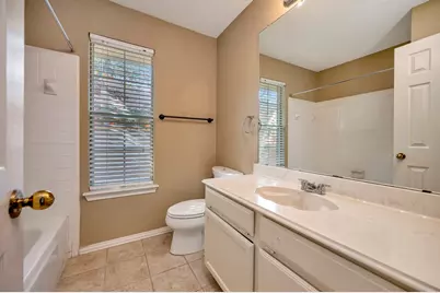 5405 Glacier Court, Fort Worth, TX 76137 - Photo 15