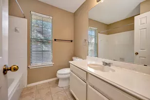 5405 Glacier Ct, Fort Worth, TX 76137 - Photo 15