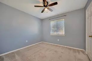 5405 Glacier Ct, Fort Worth, TX 76137 - Photo 13