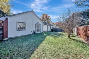 5405 Glacier Ct, Fort Worth, TX 76137 - Photo 29