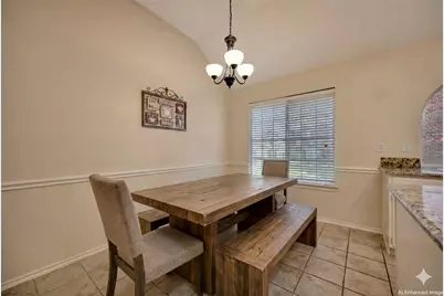 5405 Glacier Court, Fort Worth, TX 76137 - Photo 5