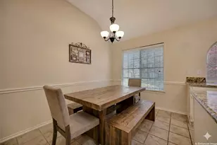 5405 Glacier Ct, Fort Worth, TX 76137 - Photo 5