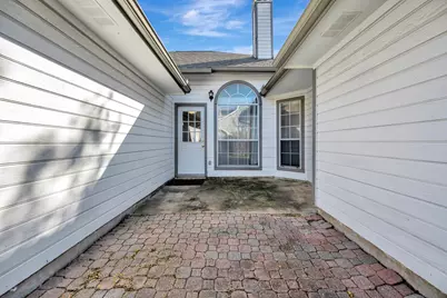 5405 Glacier Court, Fort Worth, TX 76137 - Photo 25